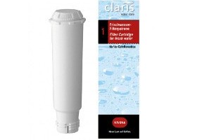 Kazeta filtru pitné vody CLARIS NIRF 700